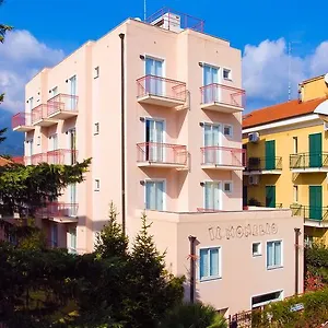 residence-il-monello.hotelitalianriviera.com/